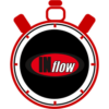 cronometro-logo
